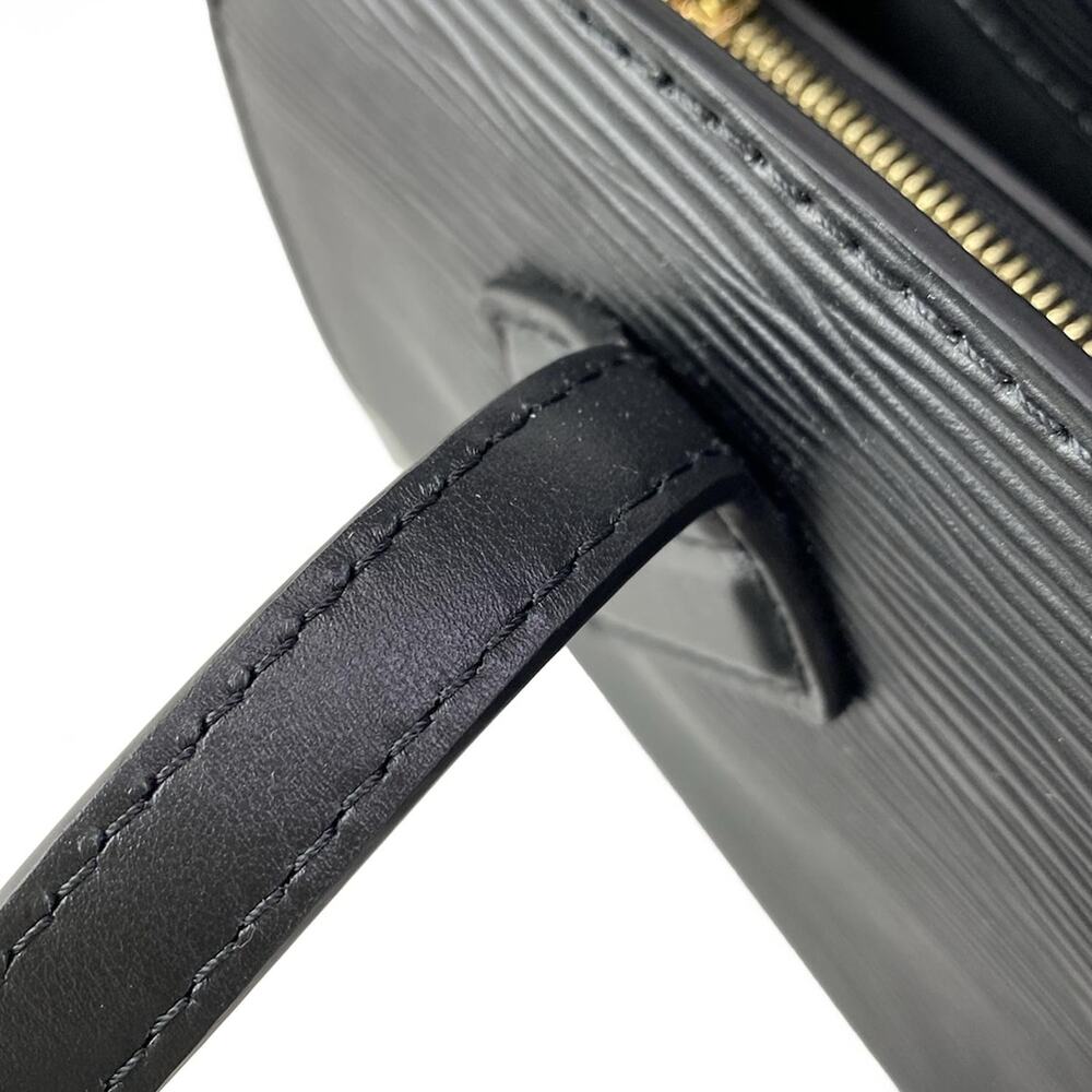Louis Vuitton Varennes EW Epi Tote Bag M11791 - Picture 15 of 16
